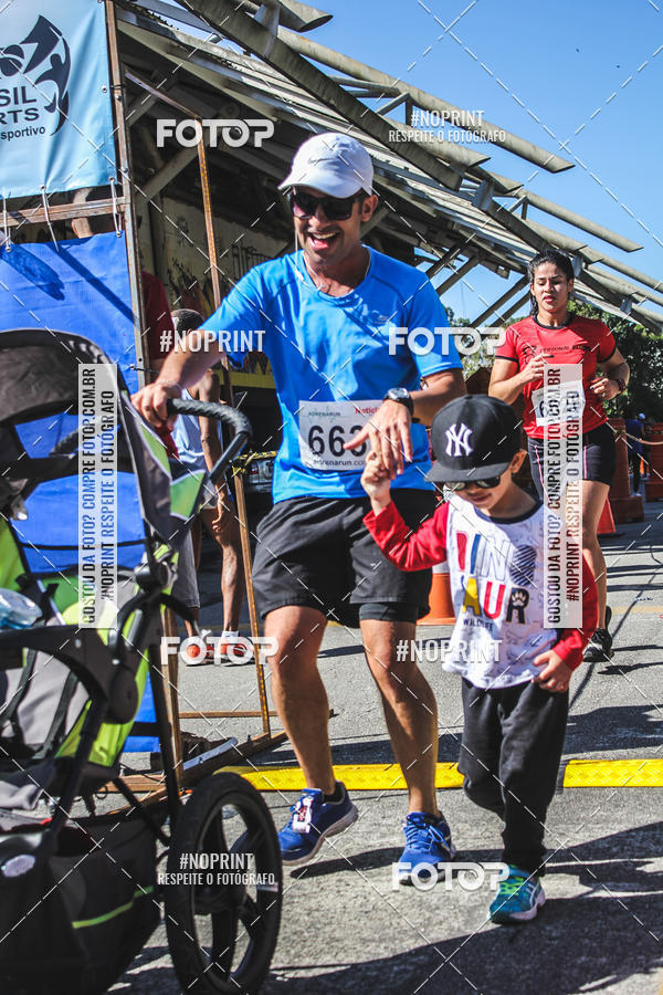 Compre as suas fotos do eventoCorridas de Mau - Etapa Azul no Fotop
