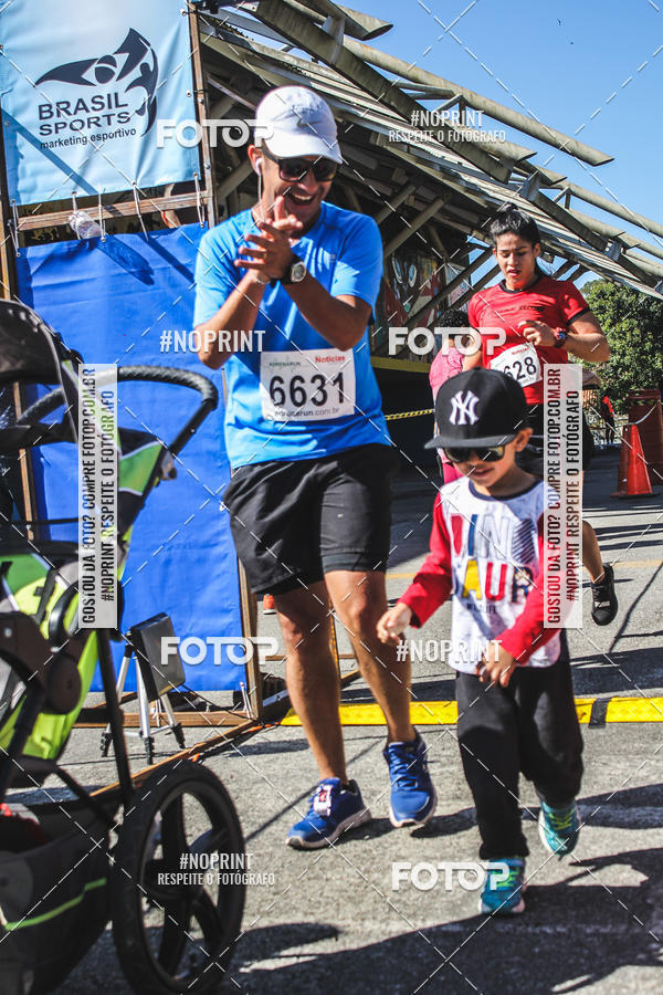 Acquista le foto dell'eventoCorridas de Mau - Etapa Azul in Fotop