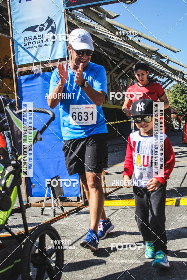 Acquista le foto dell'eventoCorridas de Mau - Etapa Azul in Fotop