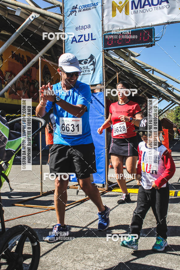Acquista le foto dell'eventoCorridas de Mau - Etapa Azul in Fotop