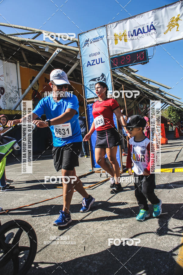 Acquista le foto dell'eventoCorridas de Mau - Etapa Azul in Fotop