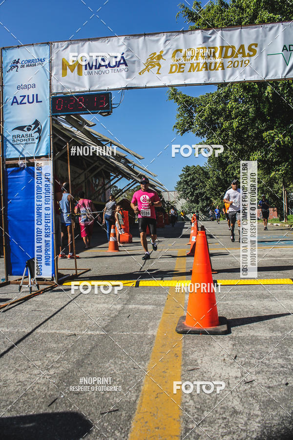 Acquista le foto dell'eventoCorridas de Mau - Etapa Azul in Fotop
