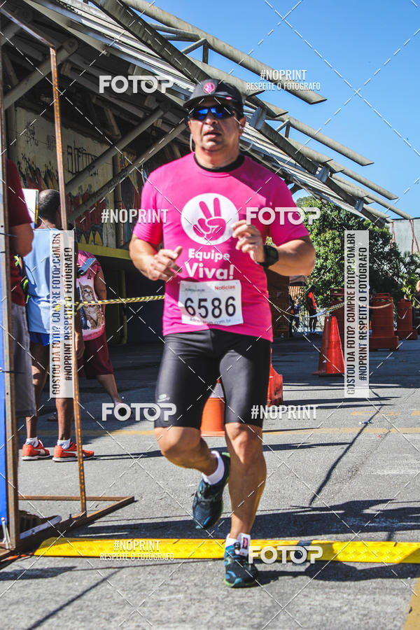 Acquista le foto dell'eventoCorridas de Mau - Etapa Azul in Fotop