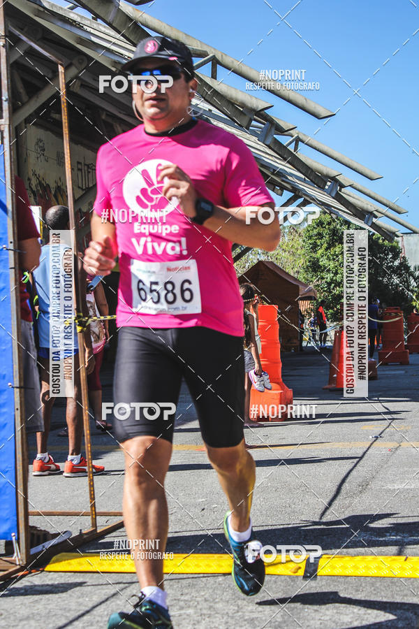 Acquista le foto dell'eventoCorridas de Mau - Etapa Azul in Fotop