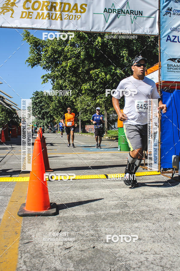 Acquista le foto dell'eventoCorridas de Mau - Etapa Azul in Fotop