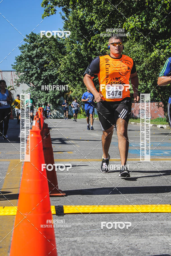 Acquista le foto dell'eventoCorridas de Mau - Etapa Azul in Fotop