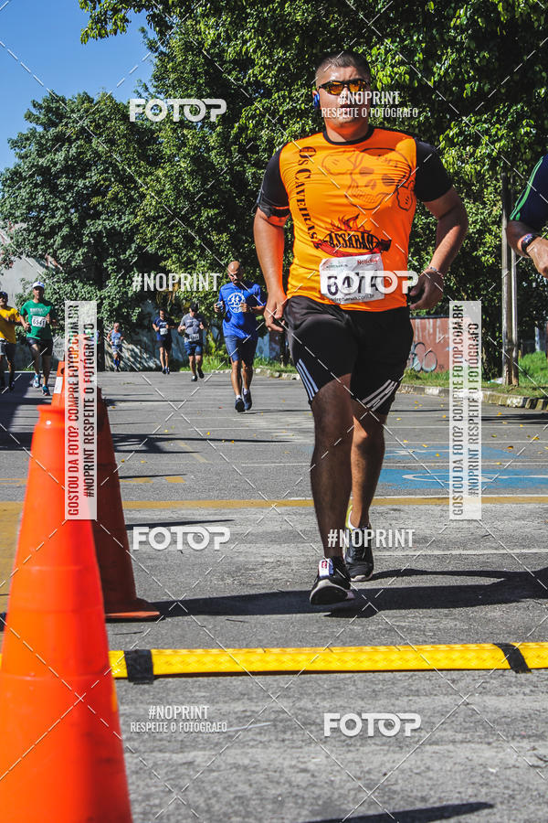 Acquista le foto dell'eventoCorridas de Mau - Etapa Azul in Fotop