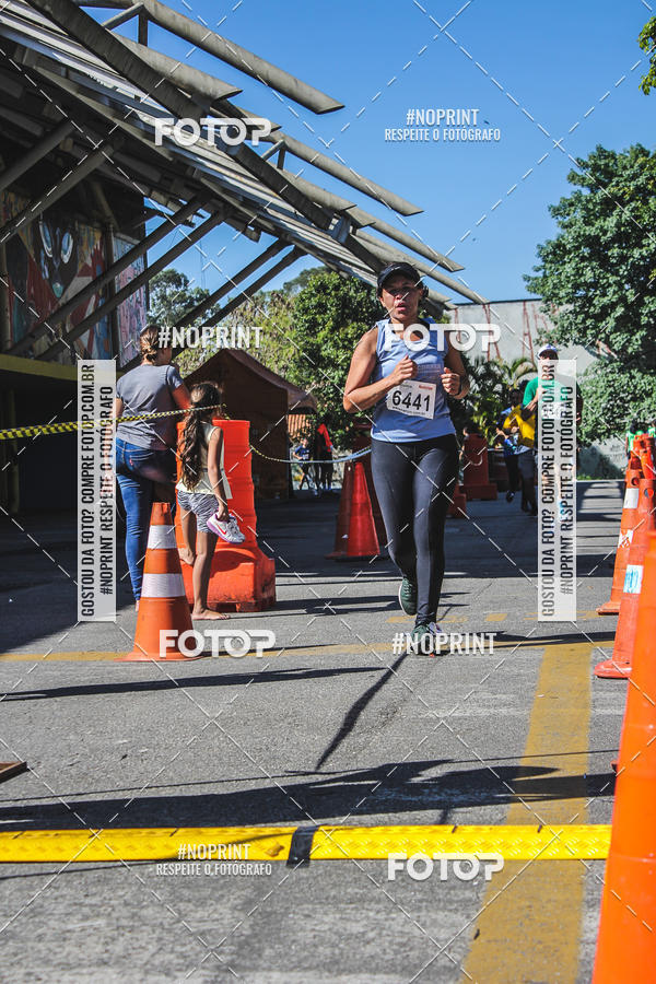 Acquista le foto dell'eventoCorridas de Mau - Etapa Azul in Fotop