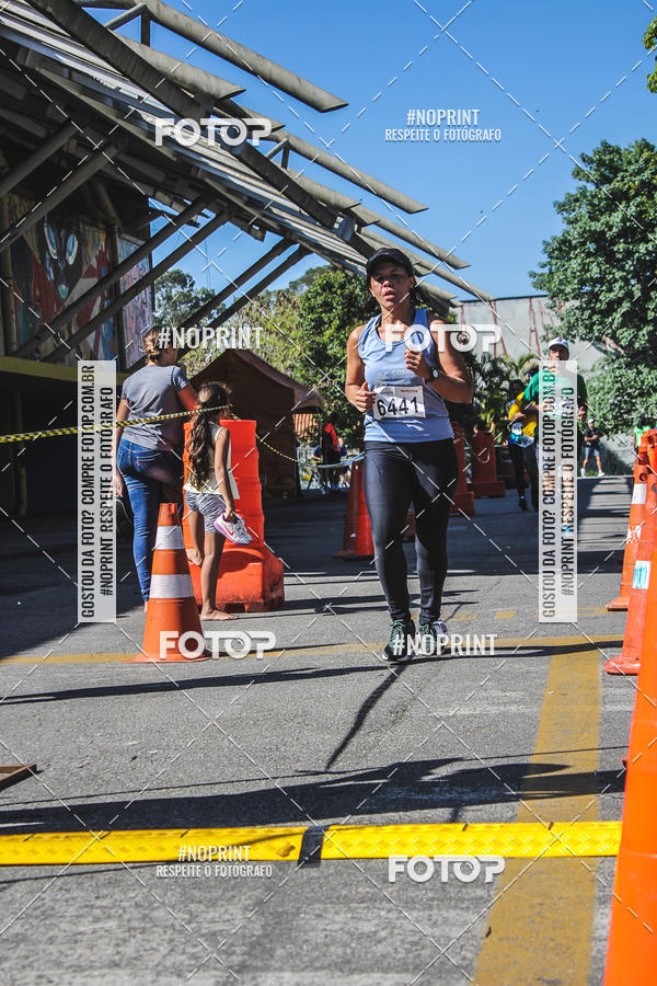 Acquista le foto dell'eventoCorridas de Mau - Etapa Azul in Fotop