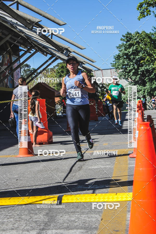 Acquista le foto dell'eventoCorridas de Mau - Etapa Azul in Fotop