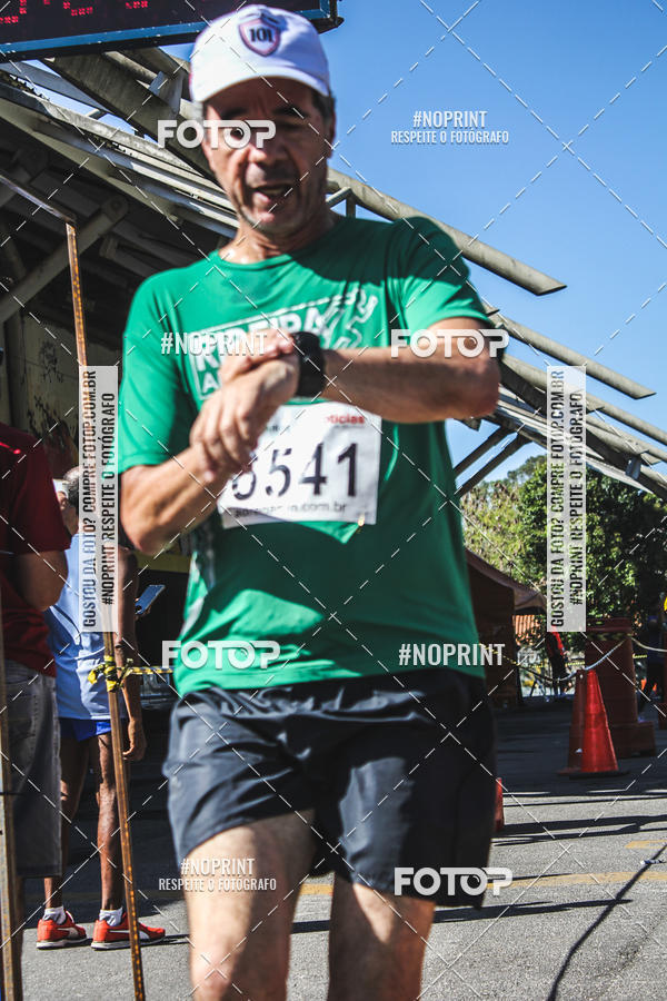 Acquista le foto dell'eventoCorridas de Mau - Etapa Azul in Fotop