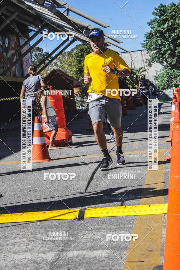 Acquista le foto dell'eventoCorridas de Mau - Etapa Azul in Fotop