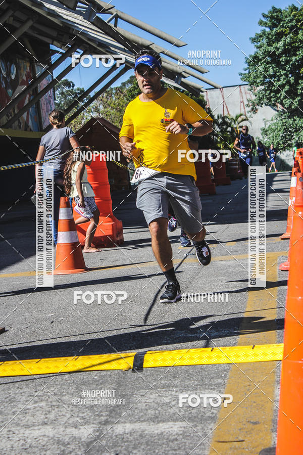 Acquista le foto dell'eventoCorridas de Mau - Etapa Azul in Fotop