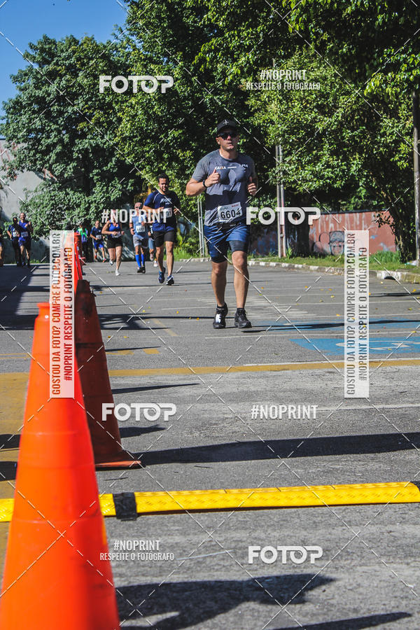 Acquista le foto dell'eventoCorridas de Mau - Etapa Azul in Fotop