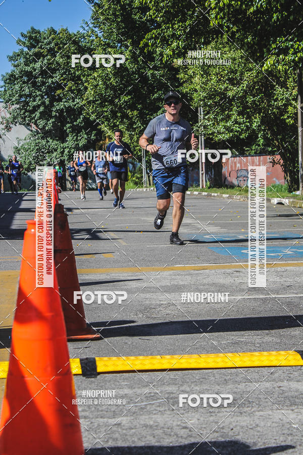 Acquista le foto dell'eventoCorridas de Mau - Etapa Azul in Fotop