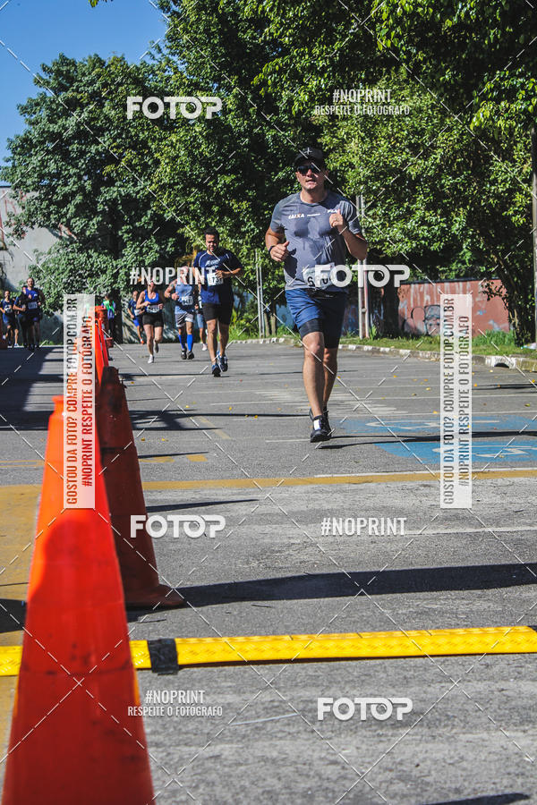 Acquista le foto dell'eventoCorridas de Mau - Etapa Azul in Fotop