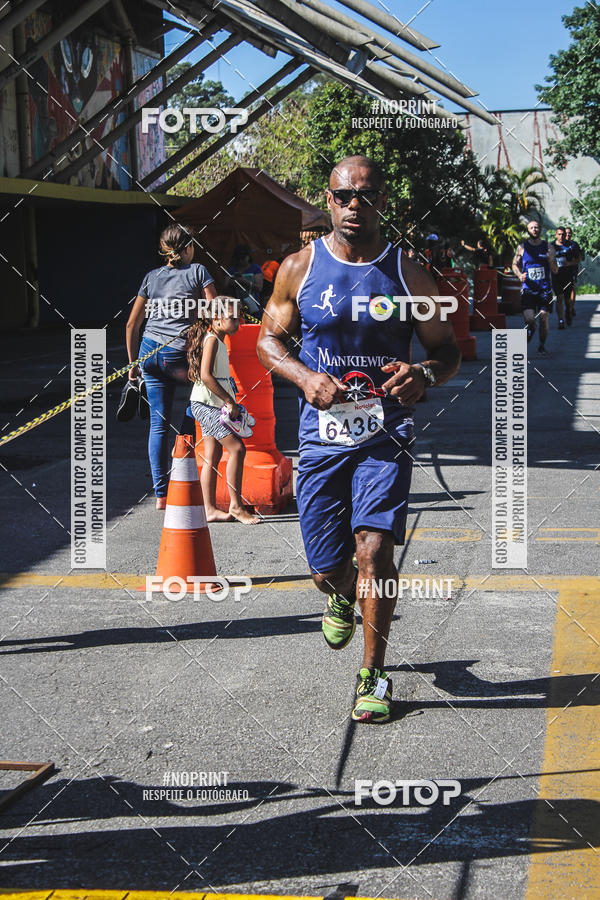 Acquista le foto dell'eventoCorridas de Mau - Etapa Azul in Fotop