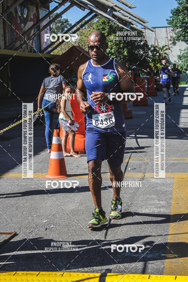 Acquista le foto dell'eventoCorridas de Mau - Etapa Azul in Fotop