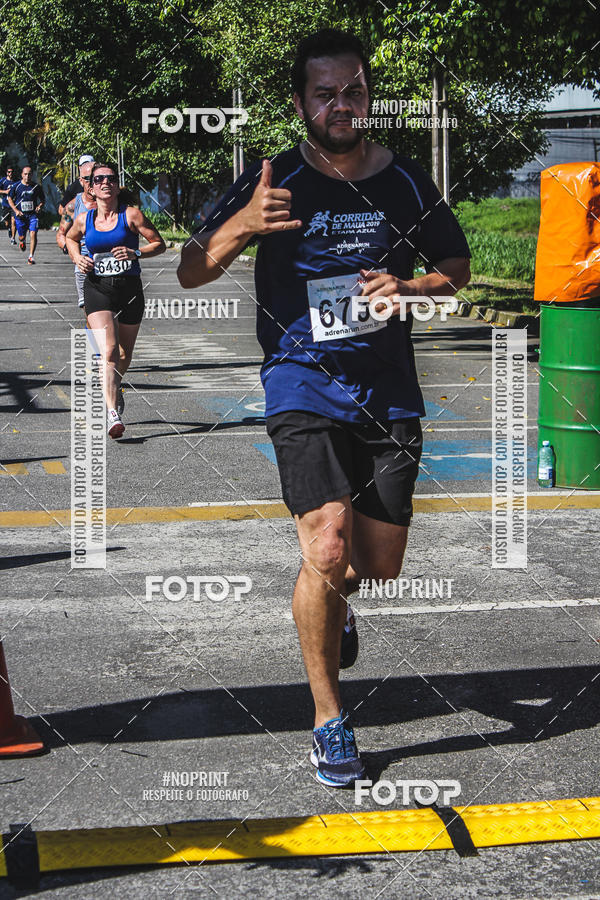 Acquista le foto dell'eventoCorridas de Mau - Etapa Azul in Fotop