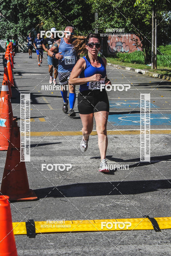 Acquista le foto dell'eventoCorridas de Mau - Etapa Azul in Fotop