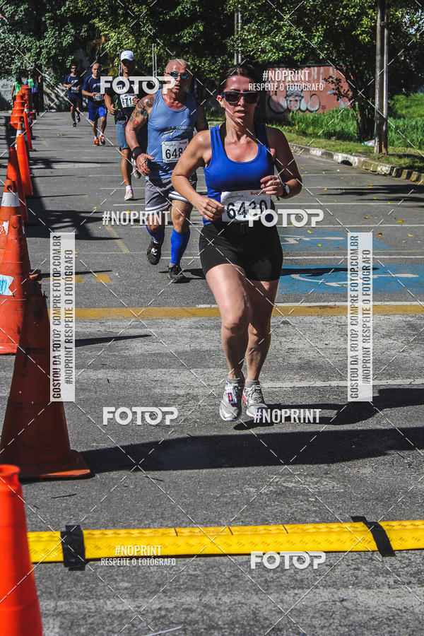 Acquista le foto dell'eventoCorridas de Mau - Etapa Azul in Fotop