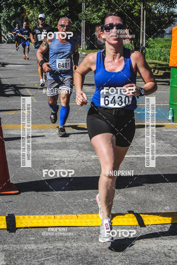 Acquista le foto dell'eventoCorridas de Mau - Etapa Azul in Fotop