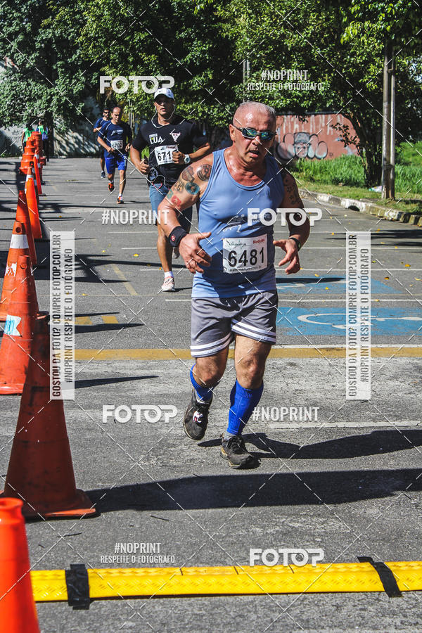 Acquista le foto dell'eventoCorridas de Mau - Etapa Azul in Fotop