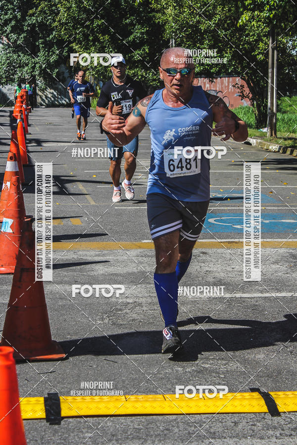 Compre suas fotos do eventoCorridas de Mau - Etapa Azul no Fotop