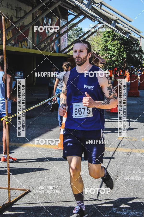 Compre suas fotos do eventoCorridas de Mau - Etapa Azul no Fotop