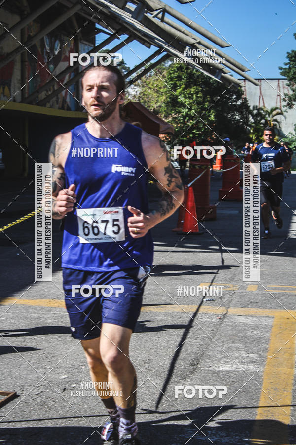 Compre suas fotos do eventoCorridas de Mau - Etapa Azul no Fotop