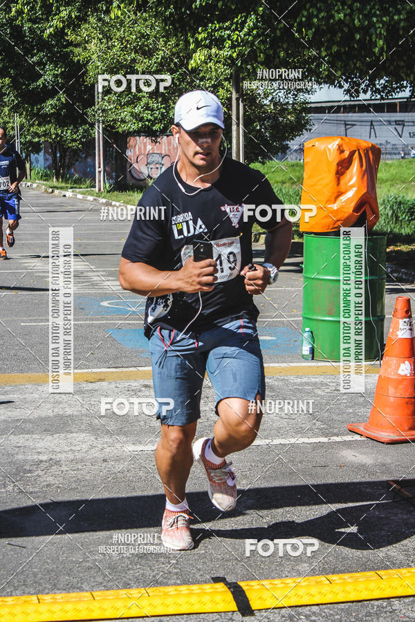 Compre suas fotos do eventoCorridas de Mau - Etapa Azul no Fotop