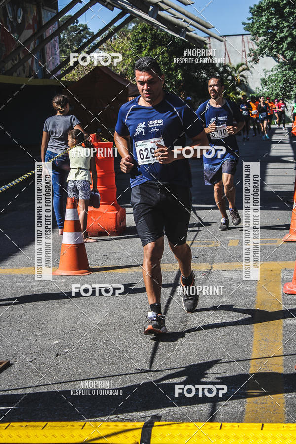 Compre suas fotos do eventoCorridas de Mau - Etapa Azul no Fotop