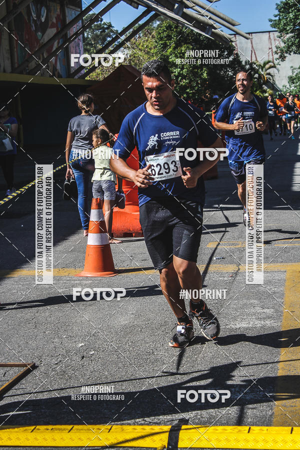 Compre suas fotos do eventoCorridas de Mau - Etapa Azul no Fotop