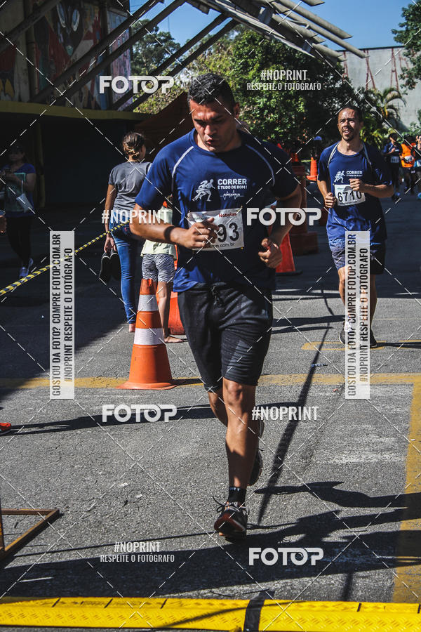 Compre suas fotos do eventoCorridas de Mau - Etapa Azul no Fotop