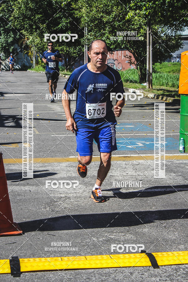 Compre suas fotos do eventoCorridas de Mau - Etapa Azul no Fotop