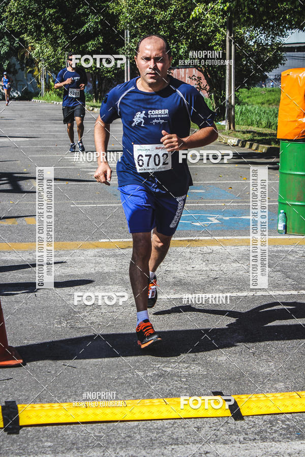 Compre suas fotos do eventoCorridas de Mau - Etapa Azul no Fotop