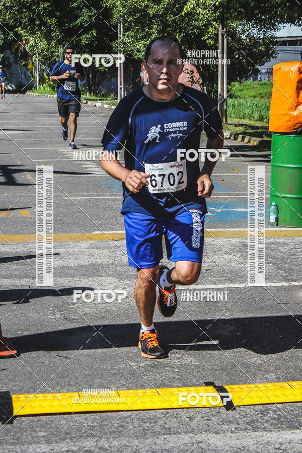 Compre suas fotos do eventoCorridas de Mau - Etapa Azul no Fotop