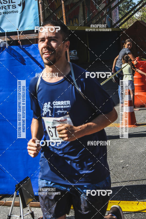 Compre suas fotos do eventoCorridas de Mau - Etapa Azul no Fotop