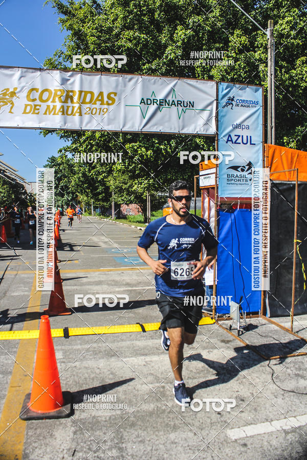 Compre suas fotos do eventoCorridas de Mau - Etapa Azul no Fotop