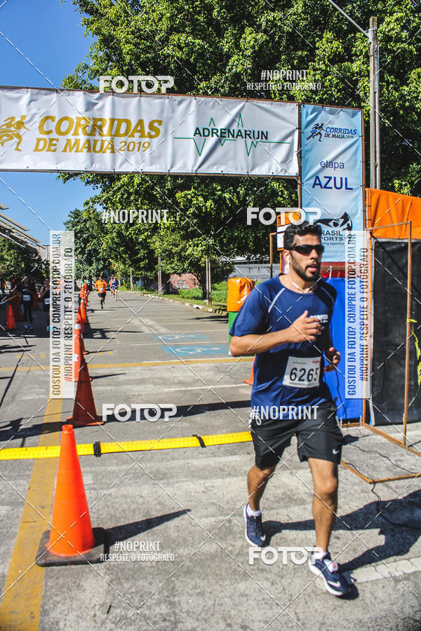 Compre suas fotos do eventoCorridas de Mau - Etapa Azul no Fotop