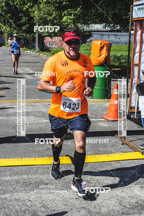 Compre suas fotos do eventoCorridas de Mau - Etapa Azul no Fotop