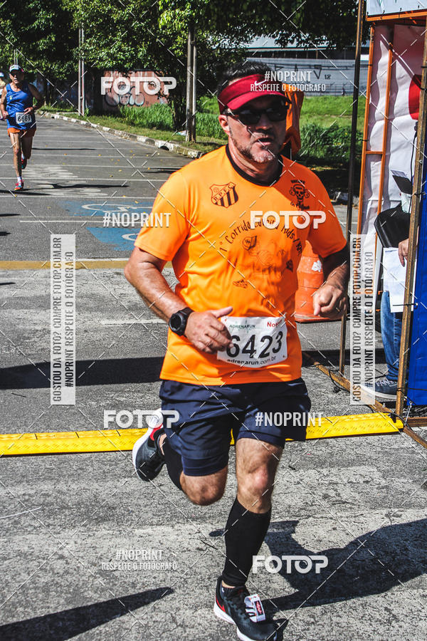 Compre suas fotos do eventoCorridas de Mau - Etapa Azul no Fotop