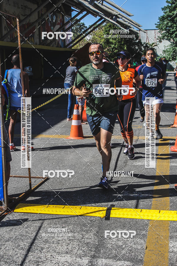 Compre suas fotos do eventoCorridas de Mau - Etapa Azul no Fotop