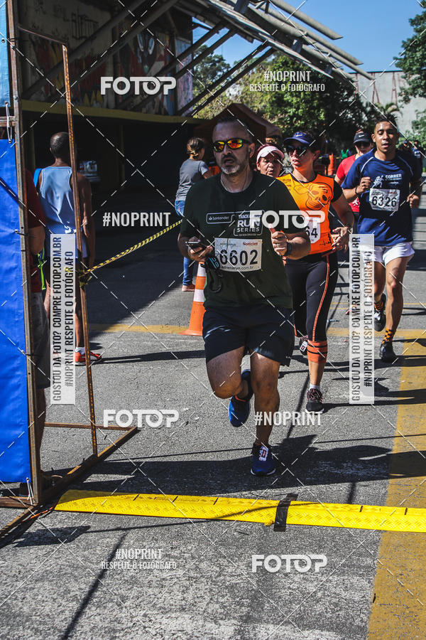 Compre suas fotos do eventoCorridas de Mau - Etapa Azul no Fotop