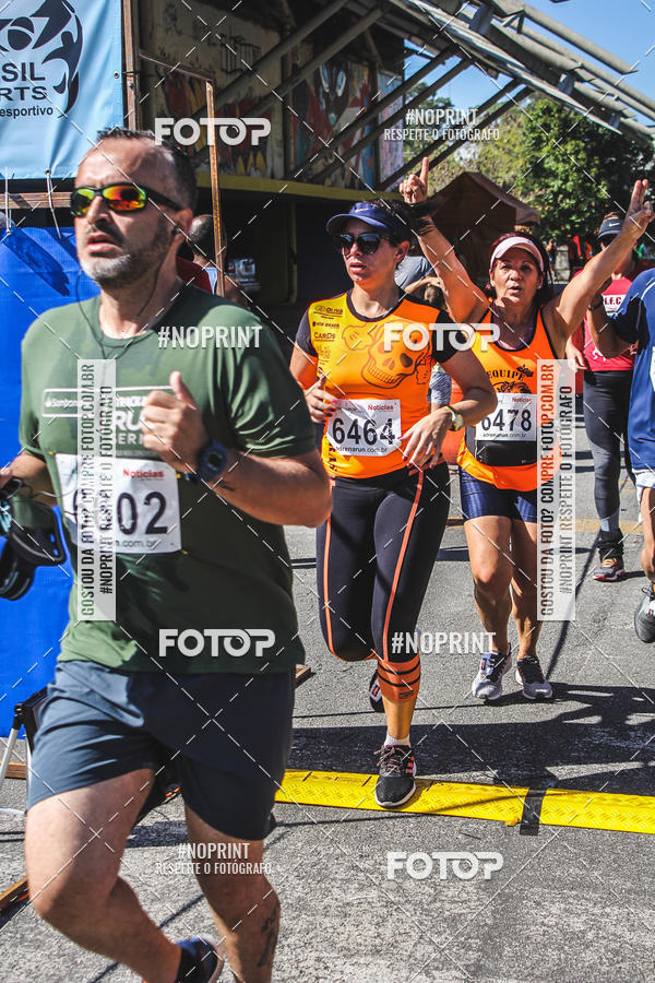 Compre suas fotos do eventoCorridas de Mau - Etapa Azul no Fotop