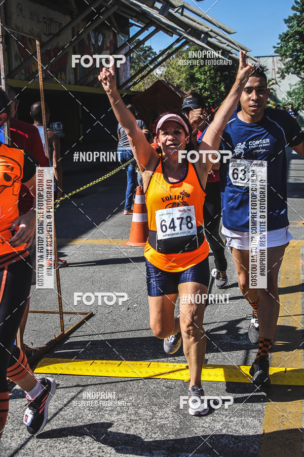 Compre suas fotos do eventoCorridas de Mau - Etapa Azul no Fotop