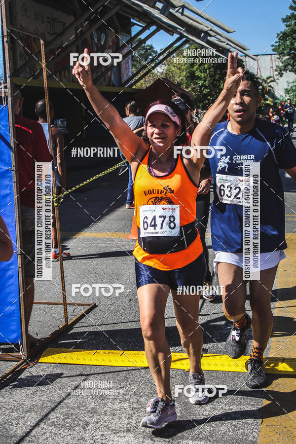 Compre suas fotos do eventoCorridas de Mau - Etapa Azul no Fotop