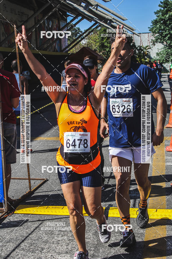 Compre suas fotos do eventoCorridas de Mau - Etapa Azul no Fotop
