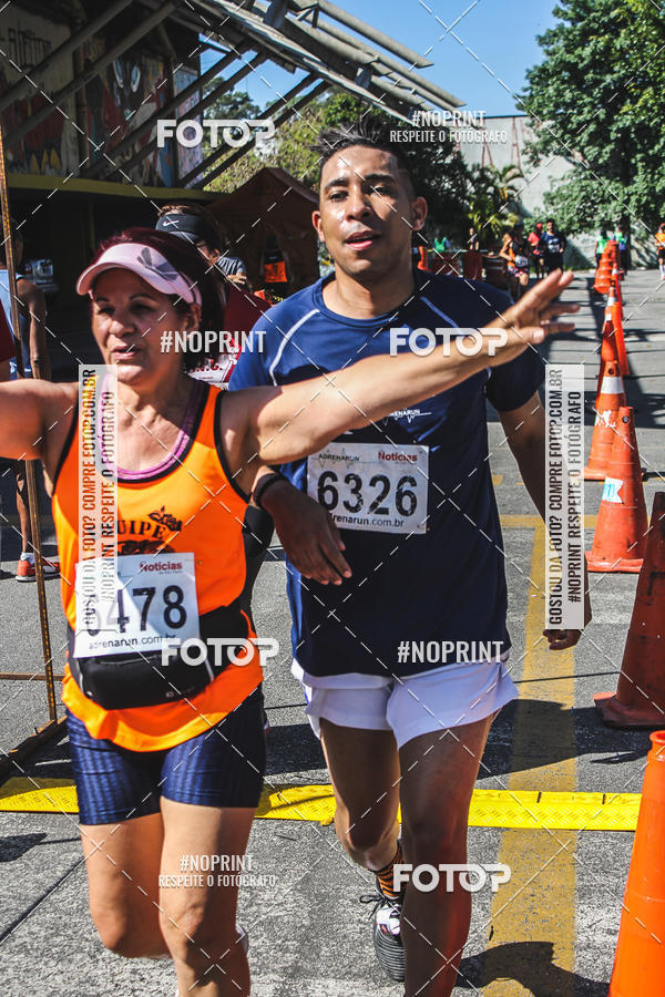 Compre suas fotos do eventoCorridas de Mau - Etapa Azul no Fotop