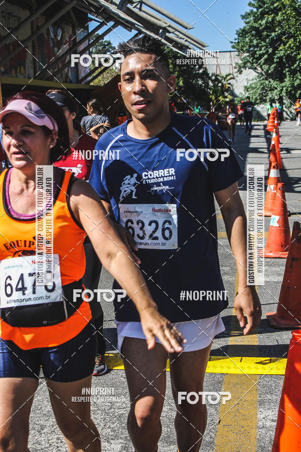 Compre suas fotos do eventoCorridas de Mau - Etapa Azul no Fotop